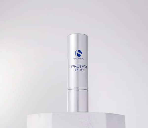 iS Clinical | Lip Protect SPF 35 5g