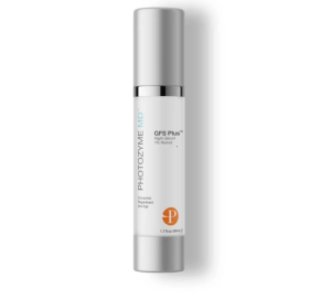 Photozyme MD | GFS PLUS NIGHT SERUM W 1% RETINOL