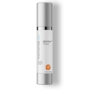 Photozyme MD | GFS PLUS NIGHT SERUM W 1% RETINOL