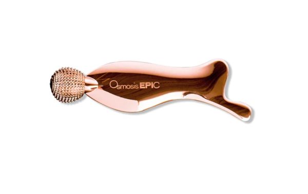 Osmosis | Epic Duo Skin Tool