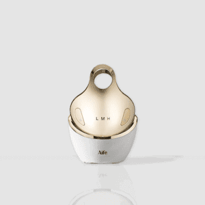 FOUR-ROLLING |  RF/EMS/LED