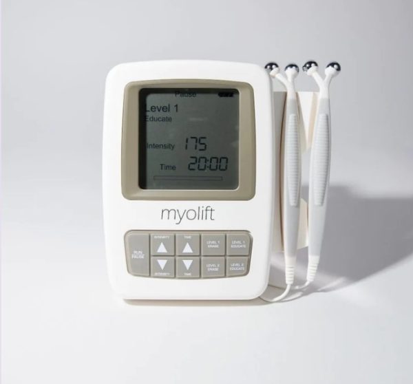 MyoLift™ | Mini Home Care Kit