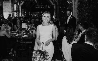 My Bridal Skincare Routine to get Wedding Ready