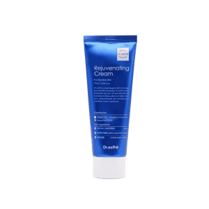 Dr. Esthe | Rejuvenating Cream