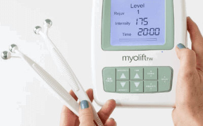 MyoLift Triwave UK