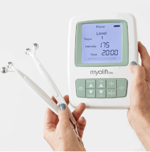 MyoLift Triwave UK