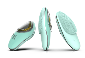 MBK | GLO MICROCURRENT/LED