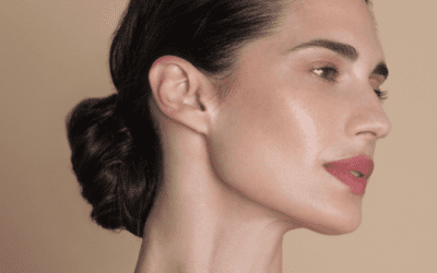 Profhilo Treatment Leeds