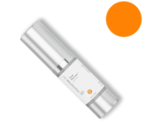 Photozyme MD | DNA YOUTH RECOVERY FACIAL SERUM 15ML