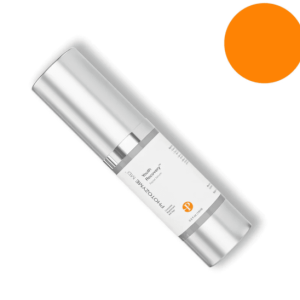 Photozyme MD | DNA YOUTH RECOVERY FACIAL SERUM 15ML