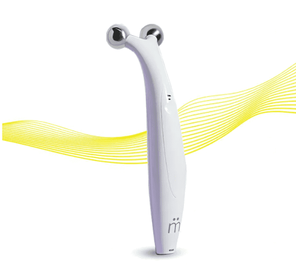 MyoLift | QT Plus Facial Toning Device