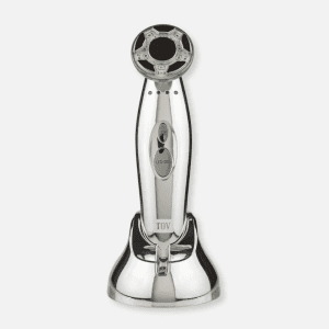 HOP+ House Of PLLA | Time Master Pro