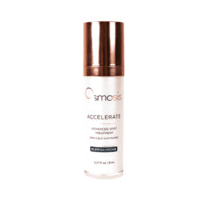 Osmosis | Accelerate Advanced Spot Treatment 8ml