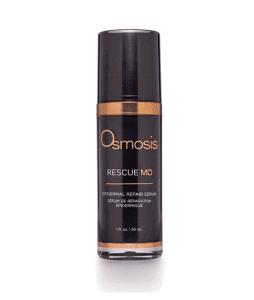 Osmosis MD | Rescue MD Epidermal Repair Serum