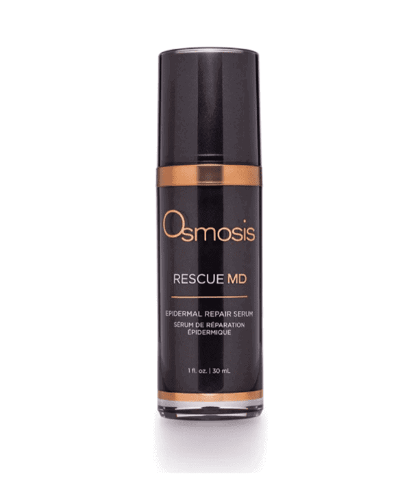 Osmosis MD | Rescue MD Epidermal Repair Serum