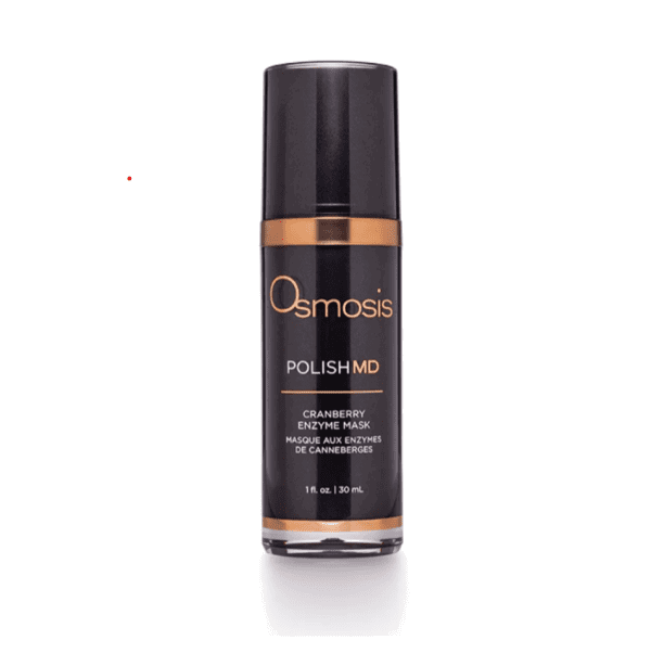 Osmosis MD | Polish MD
