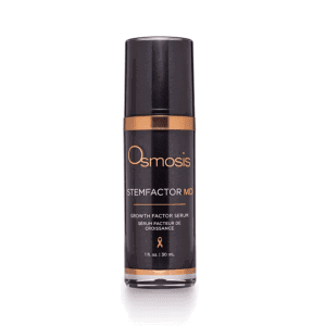 Osmosis MD | Stemfactor MD