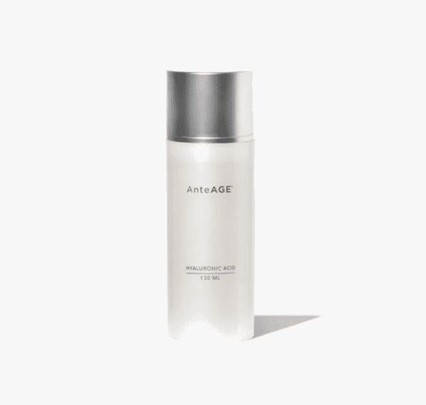 AnteAGE MD | Hyaluronic Acid Glide Solution 130ml