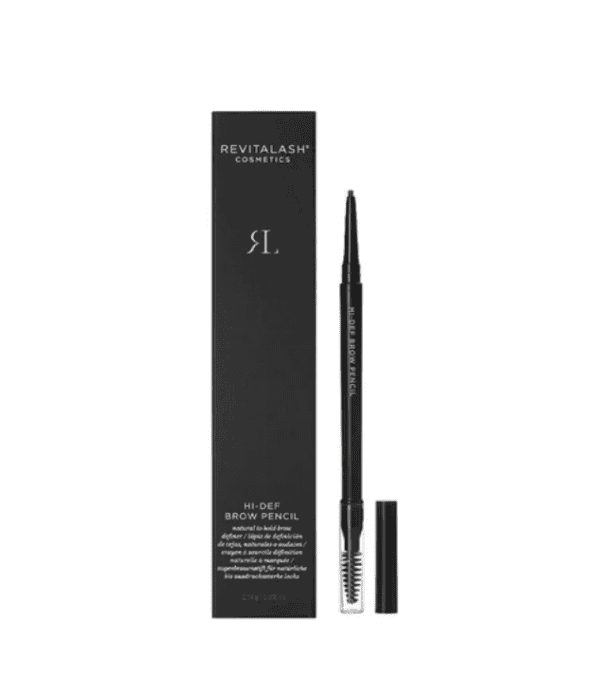 Revitalash | Hi-Def Brow Pencil 0.14g