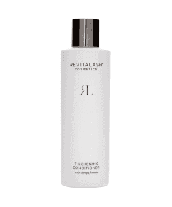 Revitalash | Thickening Conditioner 250ml