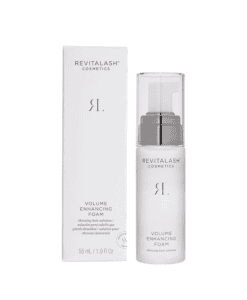 Revitalash | Volume Enhancing Foam 55ml