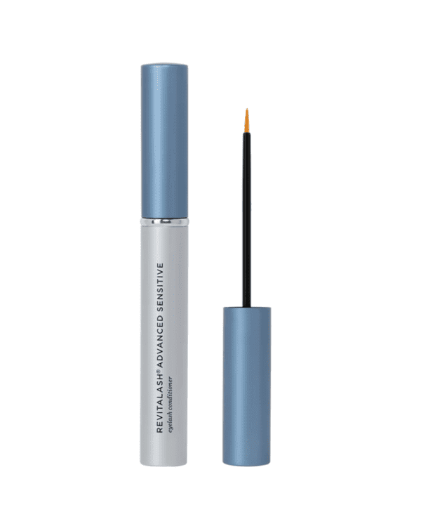 RevitaLash | Advanced Lash Sensitive Conditioner 2ml