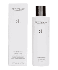 Revitalash | Thickening Shampoo 250ml