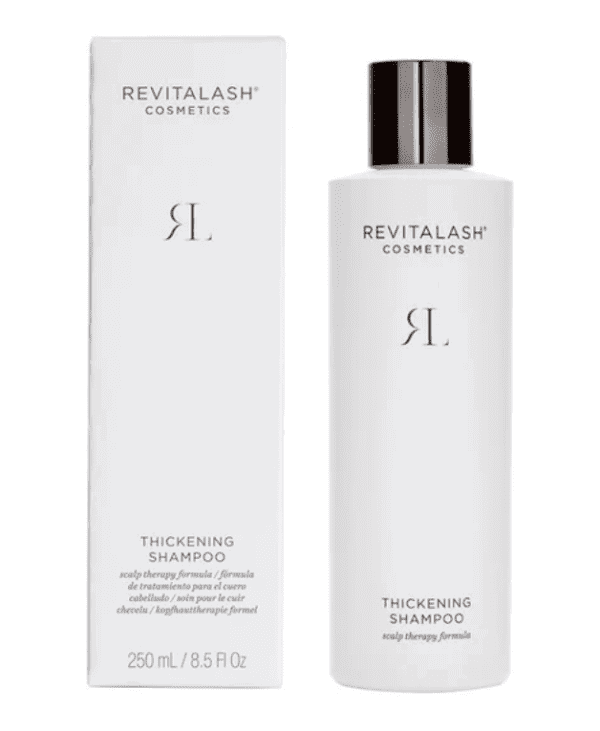 Revitalash | Thickening Shampoo 250ml