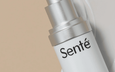 SENTE Skincare UK