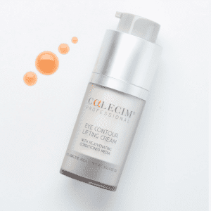 Calecim | Eye Contour Lifting Cream 15g