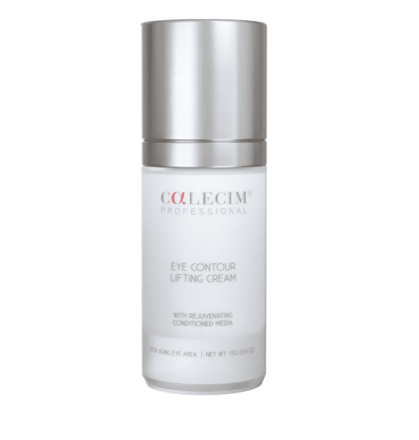 Calecim | Eye Contour Lifting Cream 15g - Image 2