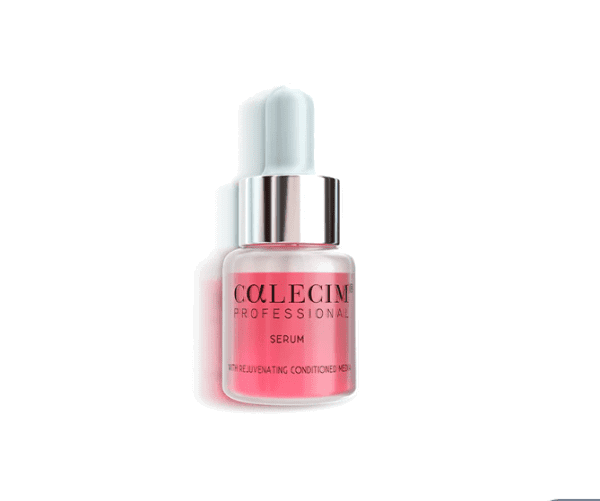 Calecim | Professional Serum - Image 3