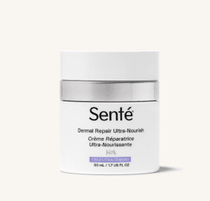Senté  Dermal Repair Ultra Nourish