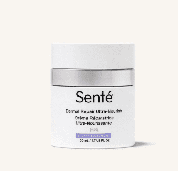 Senté  Dermal Repair Ultra Nourish