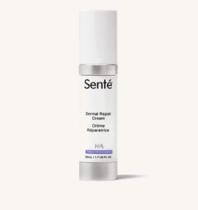 Sente | Dermal Repair Cream 50ml