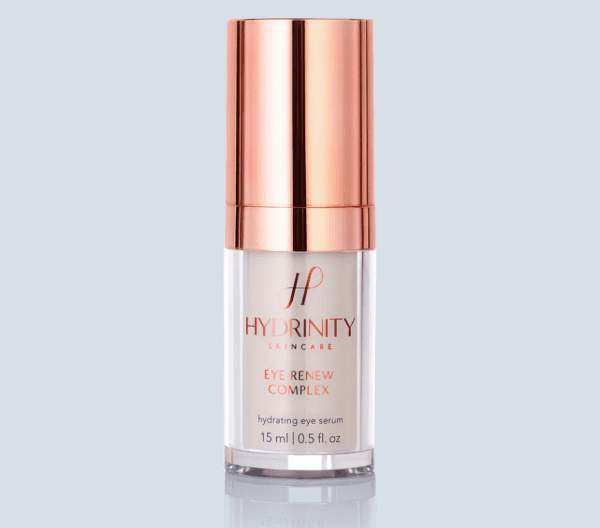 Hydrinity | Eye Renewal Complex 15ml