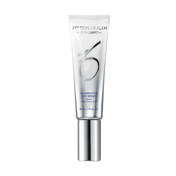 ZO Skin Health | Illuminating AOX Serum - Image 2