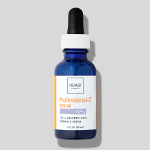 Obagi | Professional C Serum 15% 1oz