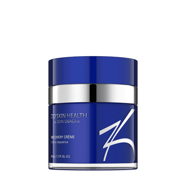 ZO Skin Health | Recovery Creme - Image 2