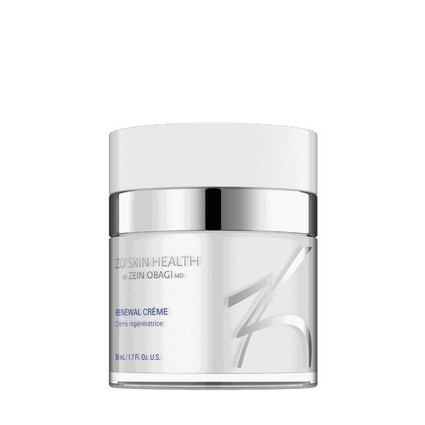 ZO Skin Health | Renewal Creme - Image 2