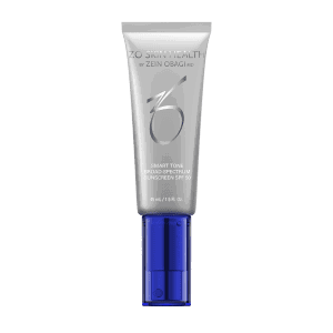 ZO Skin Health | Smart Tone Broad Spectrum SPF 50
