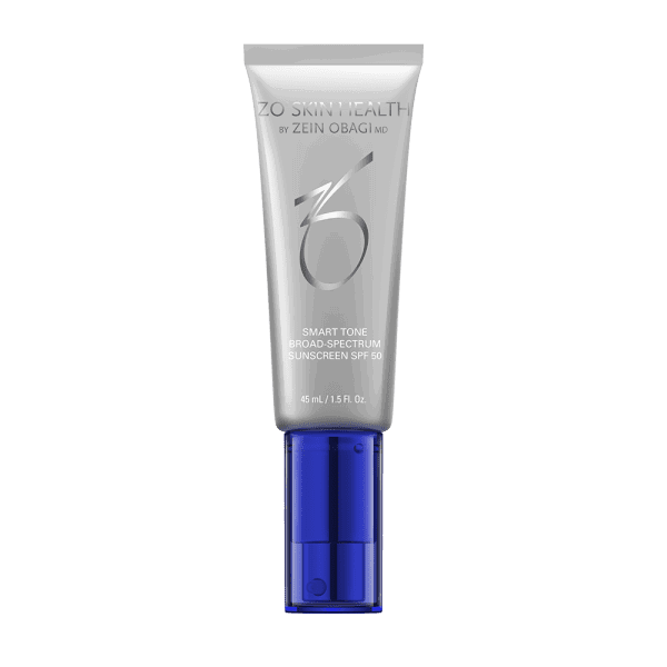ZO Skin Health | Smart Tone Broad Spectrum SPF 50
