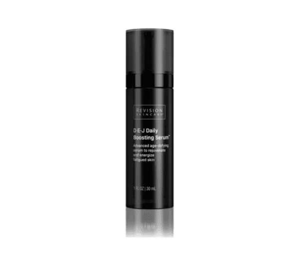 Revision Skincare | D·E·J Daily Boosting Serum 30ml