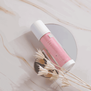 Dr Esthe | Anti-Mela Toning Cream 50ml