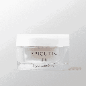 Epicutis | Hyvia Crème 50ml