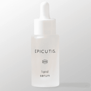 Epicutis | Lipid Serum 30ml