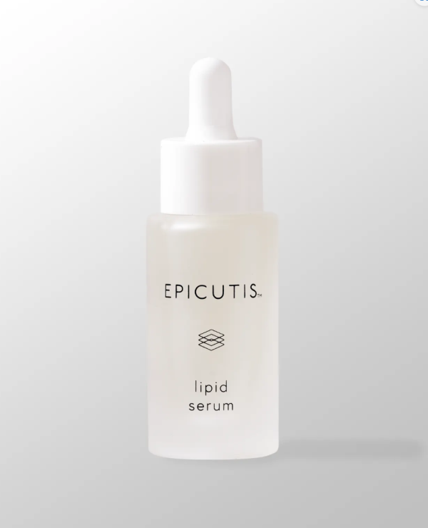 Epicutis | Lipid Serum 30ml