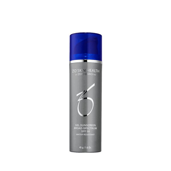 ZO Skin Health | Gel Sunscreen Broad-Spectrum SPF 50
