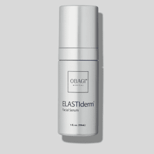 Obagi | ELASTIderm Facial Serum - 30ml