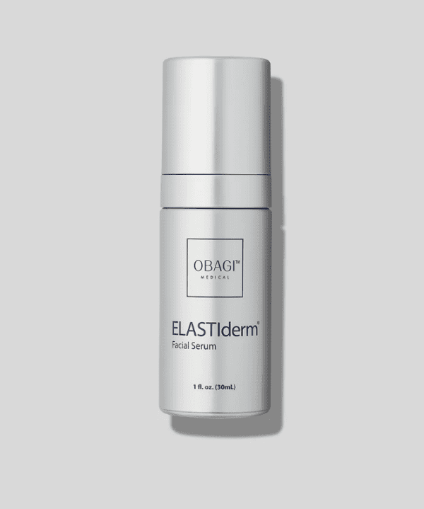 Obagi | ELASTIderm Facial Serum - 30ml